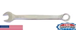 Hhip 7023-1029 Forged Steel 1-7/8" Combination Wrench Durable & Precise. Fixed Price $126.84.