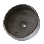 Assenmacher Oil Filter Socket Wrench For Toyota & Lexus. Fixed Price $24.29.
