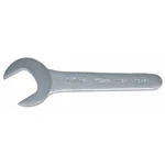 Martin Tool 1256 1-3/4 Inch Chrome Angle Service Wrench. Fixed Price $39.77.