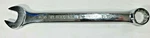 Blackhawk Proto #BW-1165FP 11/16 Combination Wrench. Fixed Price $19.95.