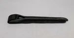 Lowell S-18 Strap Wrench. Fixed Price $36.00.