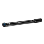 Capri Tools 3/8 In. Drive Mini Torque Wrench Set, 100-500 Lbs.. Fixed Price $129.99.