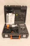 Ridgid Compact Laminate Trimmer Router R2400 Variable Speed W/ Case C1. Fixed Price $99.99.