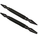 Hit Tool Pro Finish Kit Nail Set Combination Hammerless Spring. Fixed Price $24.99.