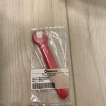 Beta Tools 52MQ14 1000V Wrench - Brand New. Fixed Price $35.00.
