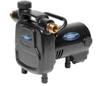 Superior Pump 1/2 Hp Non-submersible Transfer 90050. Fixed Price $90.00.