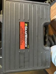 Gearwrench 41660D Spindle Nut Set. Fixed Price $70.00.