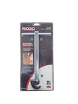 Ridgid Telescoping Basin Wrench Model 1017 10-17" Proplumber Tool Retail. Fixed Price $34.90.