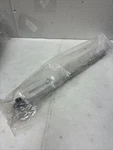Proto 1/2" Drive X 15" Length Long Handle Round Head Ratchet J5454F. Fixed Price $56.69.