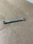 Kobalt 22928 1/4 Combo Wrench 12PT. Usa 2PCS.. Fixed Price $8.00.