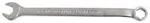 Proto J1254 1-11/16" Satin Combination Wrench Pt. Fixed Price $142.17.
