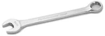 Wilmar Combination Wrenches W30222. Fixed Price $18.54.