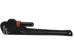 Husky In. Heavy Duty Pipe Wrench, Item Model Number ?WG-HD-18 (EPJ029146). Fixed Price $19.99.