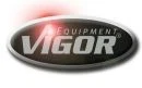Vigor V4951 Ratchet Ring Open-ended Tensioner Set. Fixed Price $89.90.