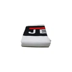 Jet 30 Micron Replacement Filter Bag For 1100VX And DC-1200VX. Fixed Price $131.99.