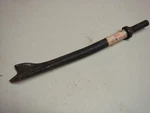Snap-on PH-66 Inside Muffler Cutter Air Hammer Chisel (new). Fixed Price $68.00.