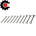 Eclipse Tools Pro'skit Mini-wrench Set, 5/32 7/16 Inch. Fixed Price $23.00.