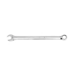 Apex GWR81654 Kd Tools (danaher) Long Pattern Combination Non-ratcheting Wrench. Fixed Price $28.32.