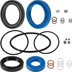 Floor Jack Seal Kit For Sears Craftsman Ton 328.12291 Repair Replacement Part. Fixed Price $62.80.