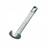Gedore 6670560 3114 22 Crowfoot Spanner Mm. Fixed Price $90.30.