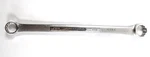 3/4" 7/8" Craftsman Double Box Wrench Usa -v- 43928. Fixed Price $9.74.