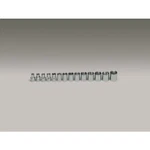 Wright Tool Company WRI354 3/8"DR 6PT Std Mm Skt Set 14PC. Fixed Price $160.73.