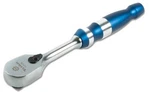 Titan Tools 1/4 In. Drive 90 Tooth Ratchet (12160). Fixed Price $26.28.