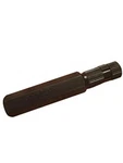 Internal Pipe Wrench - 3/4" 19MM 1/2" 13MM. Fixed Price $6.44.