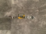 Gearwrench 9914D 14MM Flex Head Ratcheting Combo. Fixed Price $30.00.