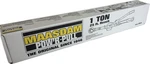 Maasdam Ft. 1 Ton Strap Puller WS-25 (new In Box/unused). Fixed Price $69.99.