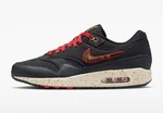 Nike Air Max 'pittsburgh Pirates City Connect 2026' IQ2893-001 Men's Sizes New. Fixed Price $223.86.