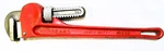 Vintage Sears (before) Craftsman 14" Heavy Duty Pipe Wrench 30852. Fixed Price $22.95.
