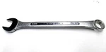 Sk Tools 22MM Metric Open End Wrench Forged Alloy 8322 *made In The Usa*. Fixed Price $20.00.