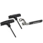 Proform Valve Lash Wrench Set. Fixed Price $47.73.