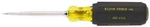 Klein Tools 650 Steel Scratch Awl With Cushion Grip Handle. Fixed Price $20.78.