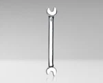 Jonard Tools-angled Head Speed Wrench 9/16 In. ASW-916. Fixed Price $14.00.