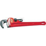 Ridgid 31010 Steel Pipe Wrench. Fixed Price $70.66.