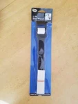 11" Strap Wrench, Partno PST173, By Cobra, Single Unit. Fixed Price $18.00.