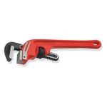 Rothenberger 70166 End Pipe WRENCH,0.7 Kg Weight 60EG10. Fixed Price $95.94.