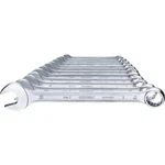 Gedore 6091530 7-0112 6-19MM 12PC Combination Key Set. Fixed Price $228.37.
