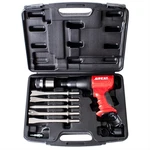 Aircat 5100-A Medium Stroke Hammer Kit. Fixed Price $228.44.