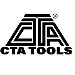 Cta Manufacturing Corp 3149 Side Terminal Battery Wrench - 10MM. Fixed Price $34.65.