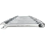 Gedore 6012680 B-017 Combination Spanner Set 6-22MM 17PC. Fixed Price $623.93.