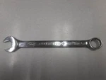 Klein Tools 68519 19MM Combination Wrench 12 Point Made Usa. Fixed Price $15.97.