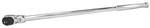 E-z Red EZR-MR1224FL 1/2" Drive 22" Flex Head Ratchet. Fixed Price $104.67.