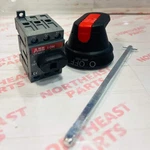 Abb OT32E3P/GOV. Fixed Price $216.40.