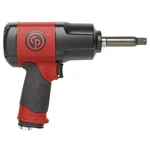 Chicago Pneumatic CPT-7748TL-2 1/2" Torque Ltd Impact. Fixed Price $318.12.