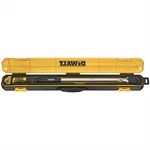 DWMT17060DEWALT 1/2 In Drive Digital Torque Wrench. Fixed Price $346.97.