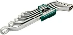 Ash Double-ended Box Wrench Set 6-PIECE SNT621H. Fixed Price $84.25.