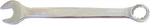 Hhip 7023-1022 Forged Steel Combination Wrench, 1-3/8" Size. Fixed Price $39.46.
